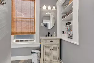 10 Concord Ave, Fort Thomas, KY 41075 - Photo 29