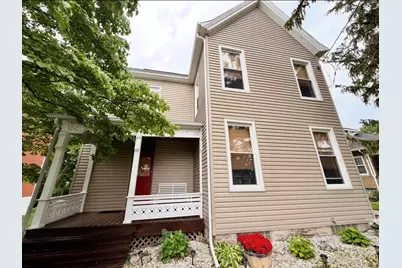 10 Concord Avenue, Fort Thomas, KY 41075 - Photo 1