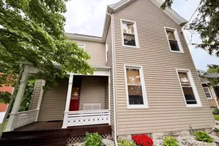 10 Concord Ave, Fort Thomas, KY 41075 - Photo 1
