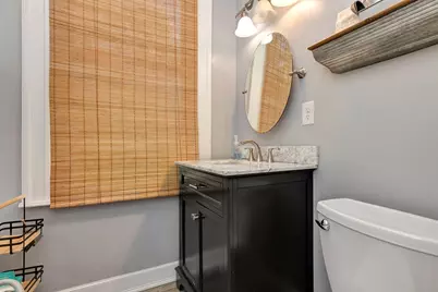 10 Concord Avenue, Fort Thomas, KY 41075 - Photo 21