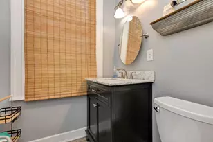 10 Concord Ave, Fort Thomas, KY 41075 - Photo 21
