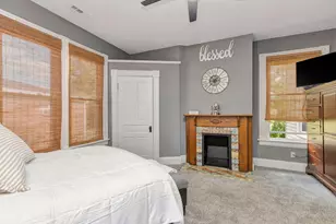 10 Concord Ave, Fort Thomas, KY 41075 - Photo 23