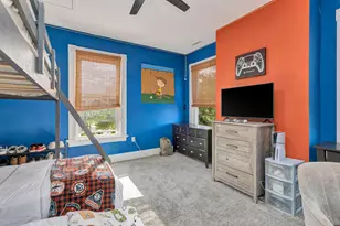 10 Concord Ave, Fort Thomas, KY 41075 - Photo 25