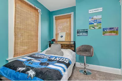 10 Concord Avenue, Fort Thomas, KY 41075 - Photo 27
