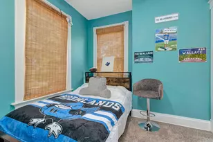 10 Concord Ave, Fort Thomas, KY 41075 - Photo 27