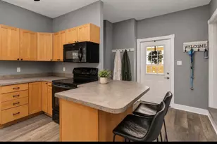 10 Concord Ave, Fort Thomas, KY 41075 - Photo 9