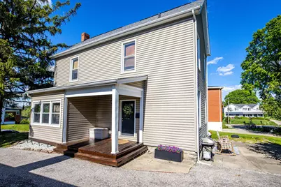 10 Concord Avenue, Fort Thomas, KY 41075 - Photo 3