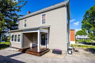 10 Concord Ave, Fort Thomas, KY 41075 - Photo 3