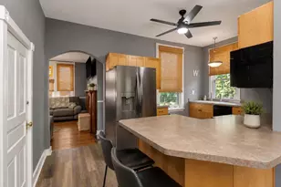 10 Concord Ave, Fort Thomas, KY 41075 - Photo 11