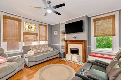 10 Concord Avenue, Fort Thomas, KY 41075 - Photo 13