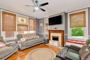 10 Concord Ave, Fort Thomas, KY 41075 - Photo 13