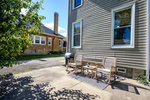 10 Concord Ave, Fort Thomas, KY 41075 - Photo 35