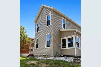 10 Concord Avenue, Fort Thomas, KY 41075 - Photo 7