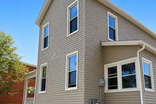 10 Concord Ave, Fort Thomas, KY 41075 - Photo 7