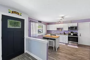 683 Euclid Ave, Crescent Springs, KY 41017 - Photo 7