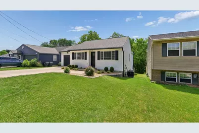 683 Euclid Avenue, Crescent Springs, KY 41017 - Photo 3