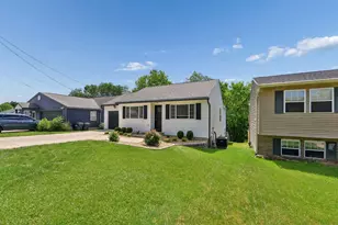 683 Euclid Ave, Crescent Springs, KY 41017 - Photo 3