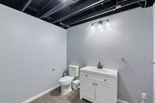 683 Euclid Ave, Crescent Springs, KY 41017 - Photo 41