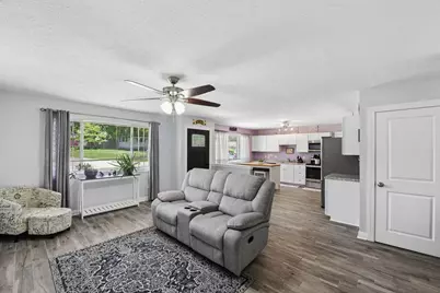 683 Euclid Avenue, Crescent Springs, KY 41017 - Photo 5