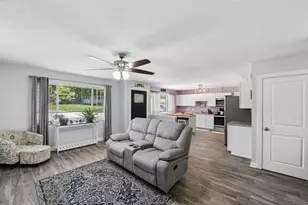683 Euclid Ave, Crescent Springs, KY 41017 - Photo 5