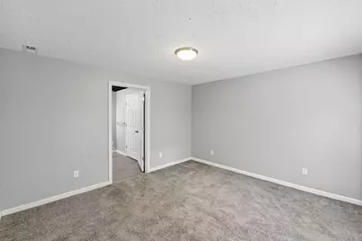 683 Euclid Avenue, Crescent Springs, KY 41017 - Photo 39