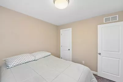683 Euclid Avenue, Crescent Springs, KY 41017 - Photo 23