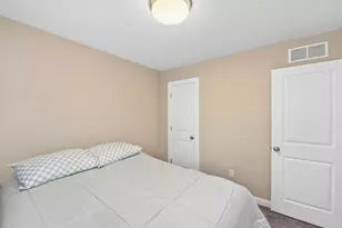 683 Euclid Ave, Crescent Springs, KY 41017 - Photo 23
