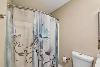 683 Euclid Avenue, Crescent Springs, KY 41017 - Photo 31