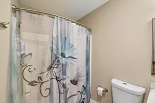 683 Euclid Ave, Crescent Springs, KY 41017 - Photo 31