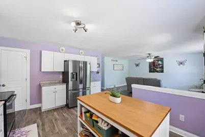 683 Euclid Avenue, Crescent Springs, KY 41017 - Photo 11