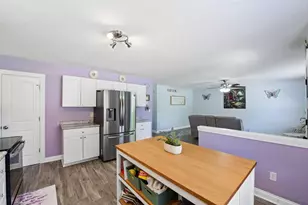 683 Euclid Ave, Crescent Springs, KY 41017 - Photo 11