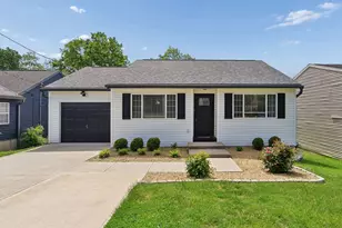 683 Euclid Ave, Crescent Springs, KY 41017 - Photo 1