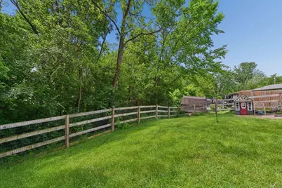 683 Euclid Avenue, Crescent Springs, KY 41017 - Photo 47