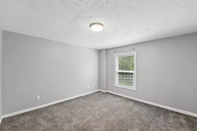 683 Euclid Avenue, Crescent Springs, KY 41017 - Photo 37