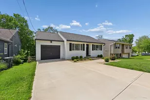 683 Euclid Ave, Crescent Springs, KY 41017 - Photo 49