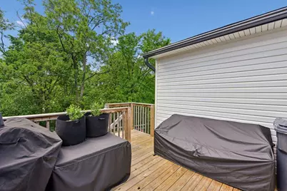 683 Euclid Avenue, Crescent Springs, KY 41017 - Photo 45