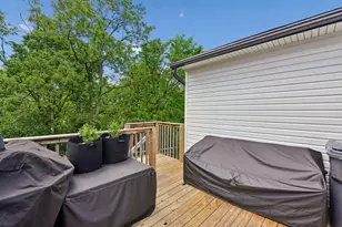 683 Euclid Ave, Crescent Springs, KY 41017 - Photo 45