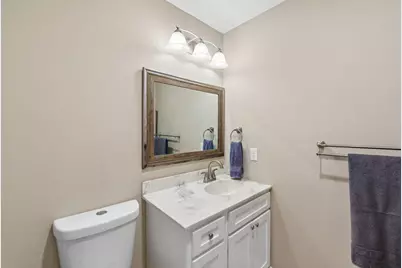 683 Euclid Avenue, Crescent Springs, KY 41017 - Photo 27