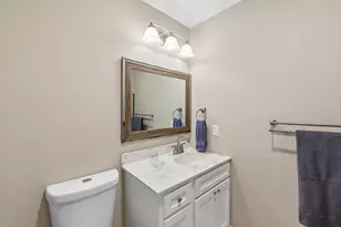 683 Euclid Ave, Crescent Springs, KY 41017 - Photo 27