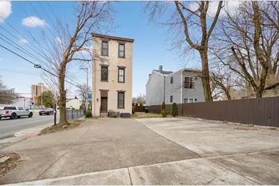 501 Johnson Street, Covington, KY 41011 - Photo 5