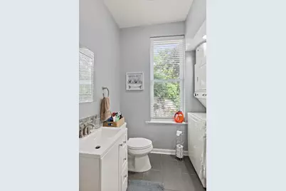 501 Johnson Street, Covington, KY 41011 - Photo 19