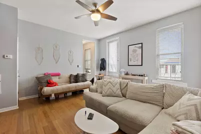 501 Johnson Street, Covington, KY 41011 - Photo 25