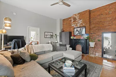 501 Johnson Street, Covington, KY 41011 - Photo 17