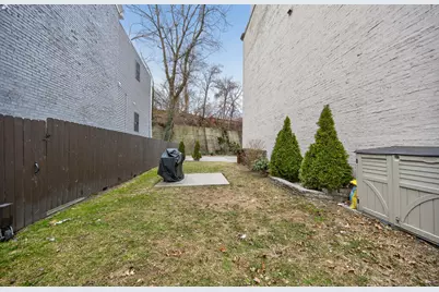 501 Johnson Street, Covington, KY 41011 - Photo 9