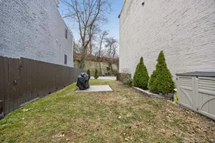 501 Johnson St, Covington, KY 41011 - Photo 9