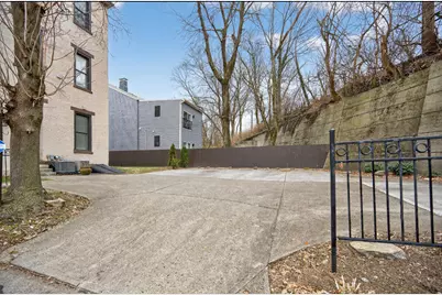 501 Johnson Street, Covington, KY 41011 - Photo 7