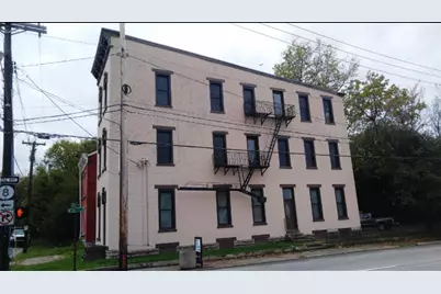501 Johnson Street, Covington, KY 41011 - Photo 3