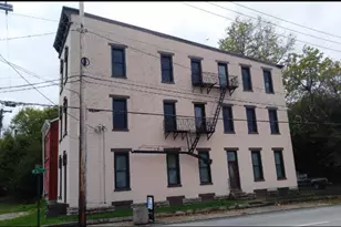 501 Johnson St, Covington, KY 41011 - Photo 3