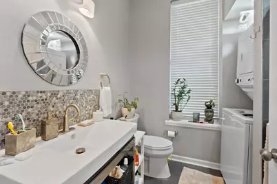 501 Johnson Street, Covington, KY 41011 - Photo 29