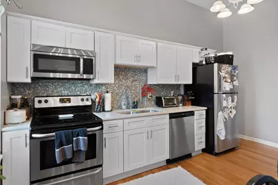 501 Johnson Street, Covington, KY 41011 - Photo 15